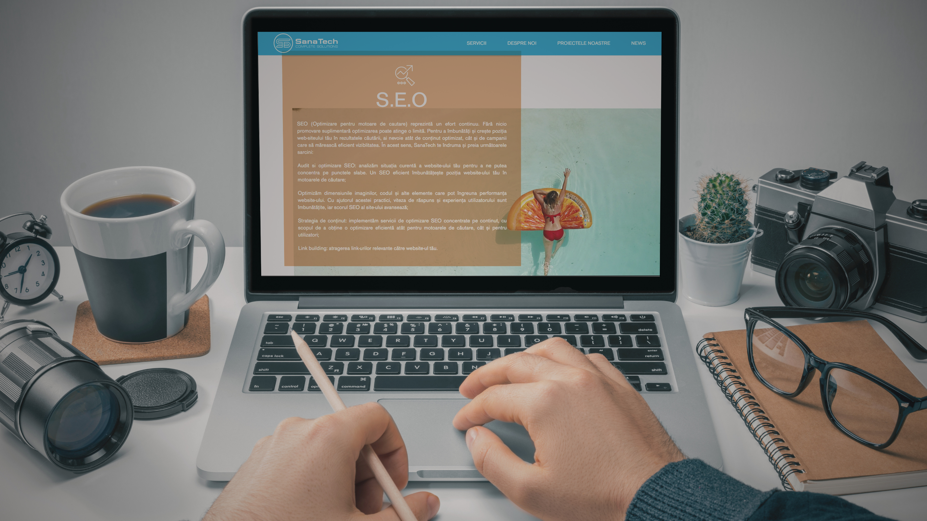 tendinte-seo