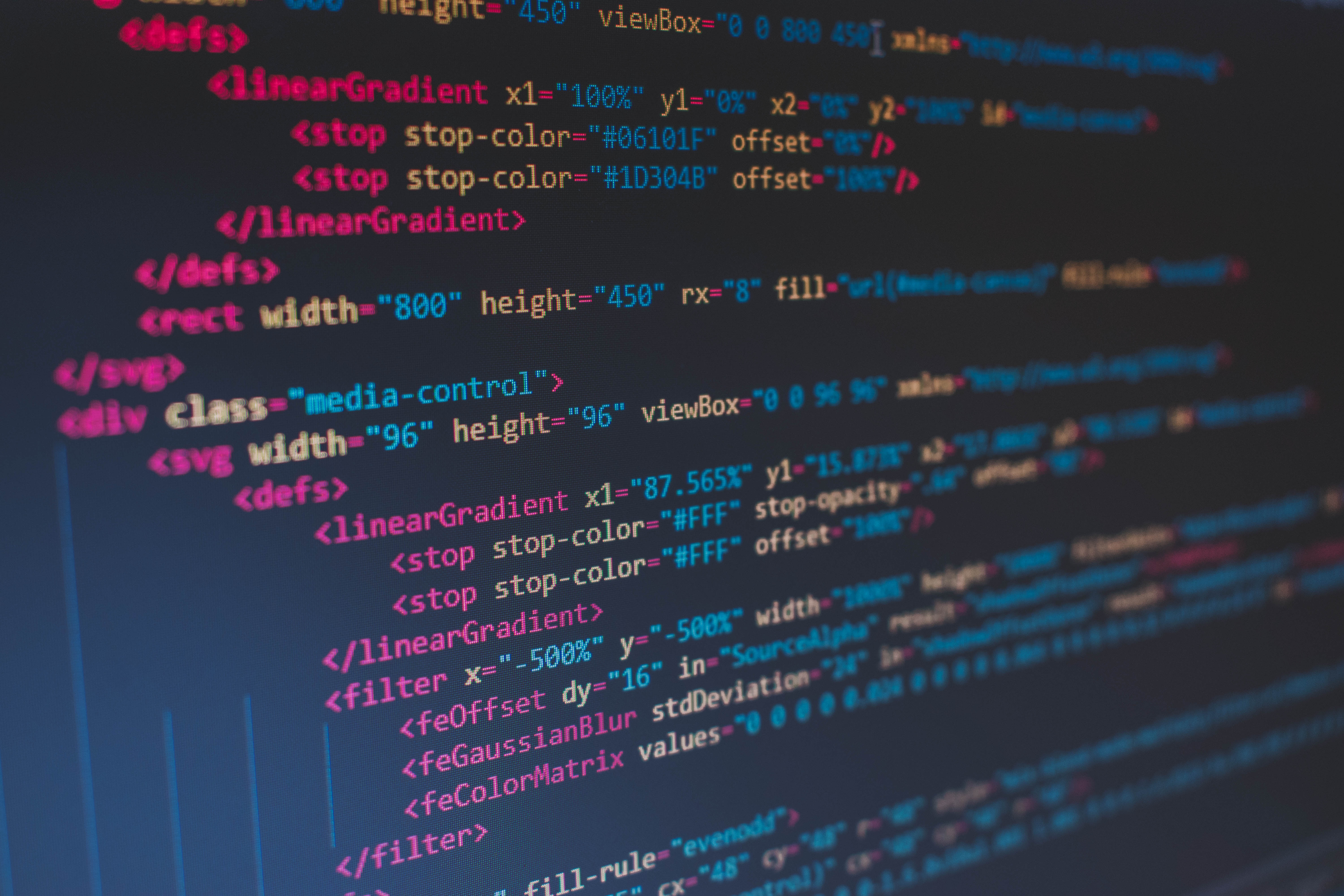 python vs javascript